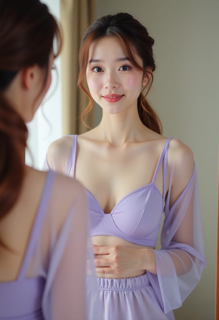东京物语新篇