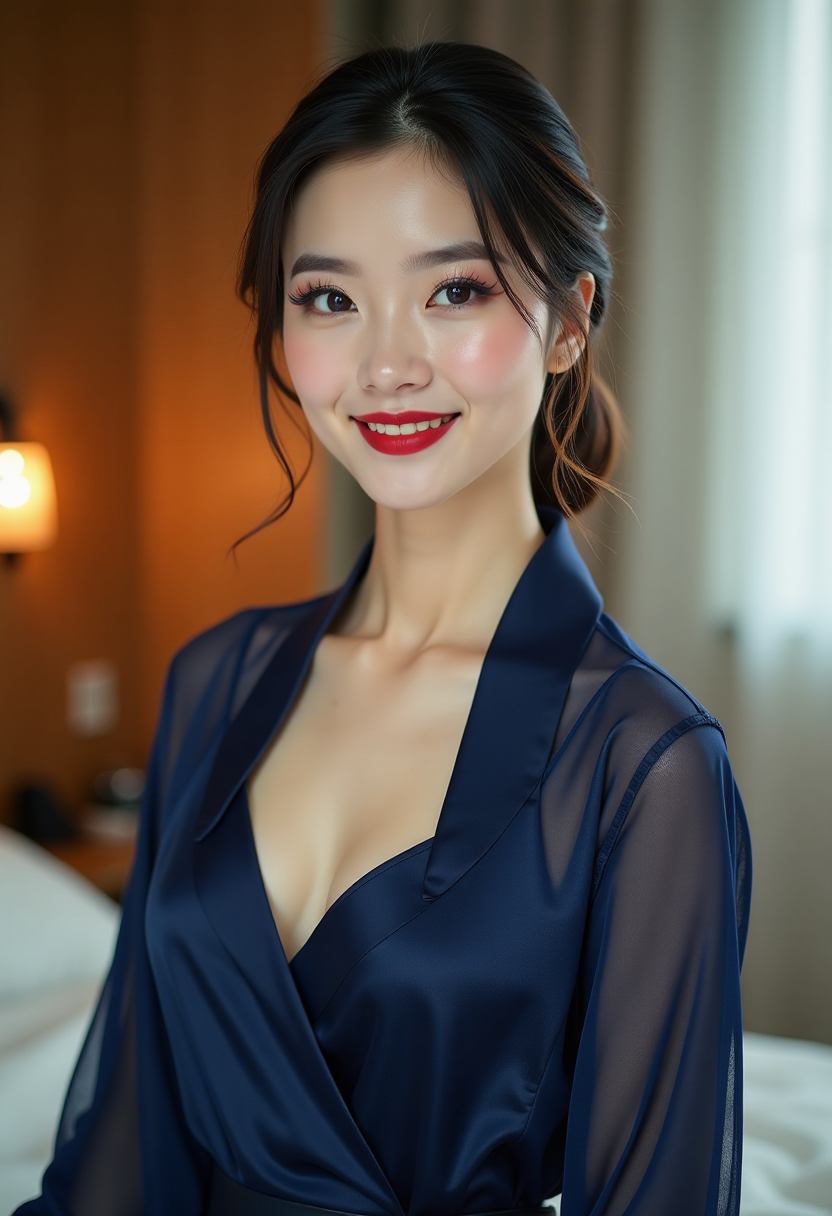孤独的美食家特别篇